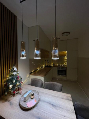 Apartman Raj